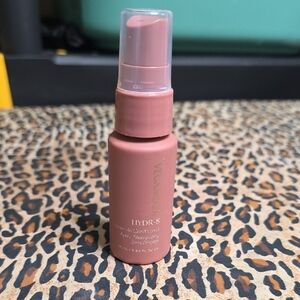 Vegamour - Hydr-8 Leave-In Conditioner